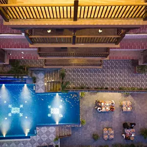 Hotel Manang